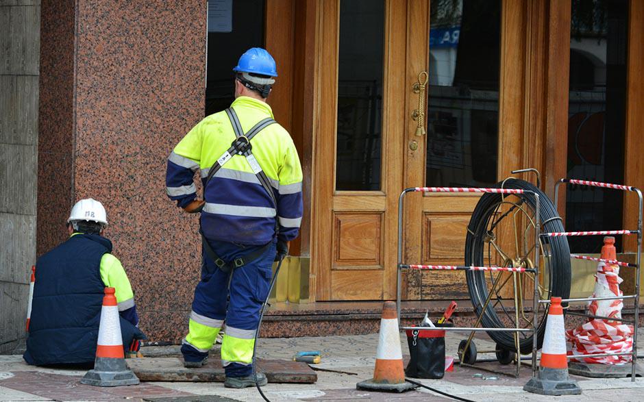 dégorgement Morangis